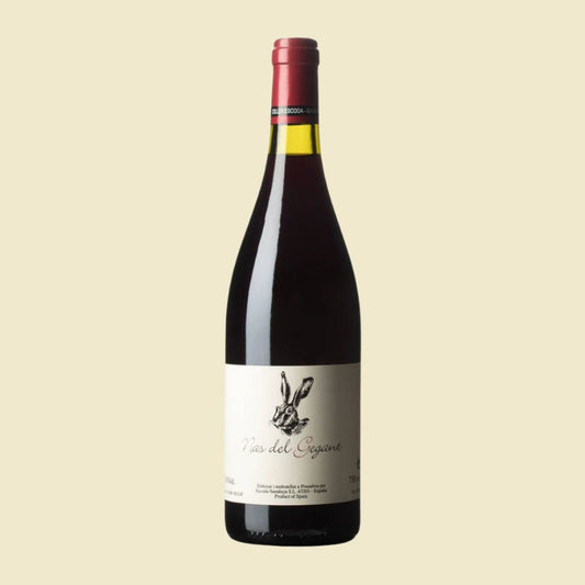 ESCODA-SANAHUJA Nas del Gegant Magnum 1,5L 2021