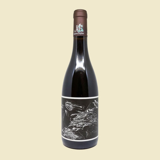 MAISON STEPHAN AOC COTE ROTIE " Coteaux de Tupin " 2020