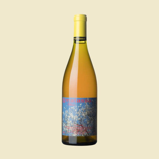 MATASSA Blossom 2024