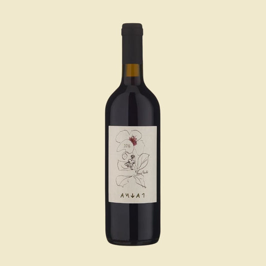 PACINA Pachna Toscana Igt 2016