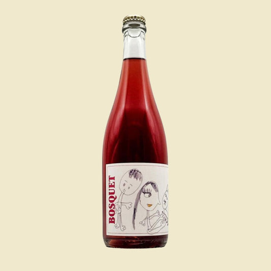 AVIOR Bosquet 1,5L Magnum 2023