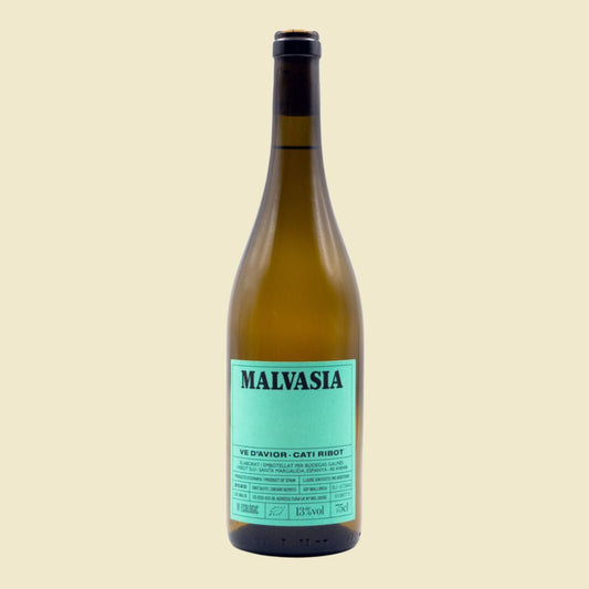 AVIOR Malvasia 2024