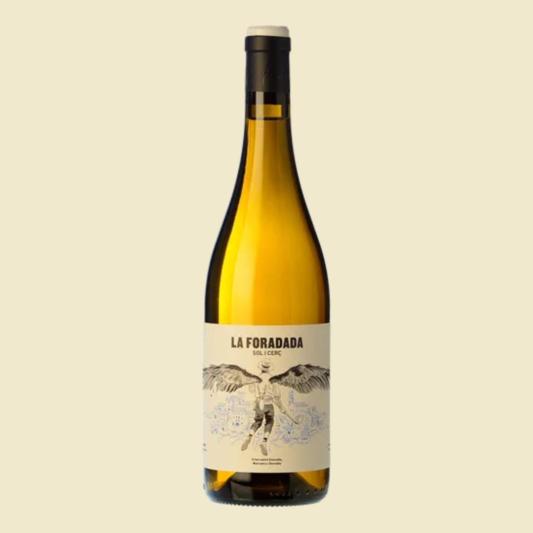 FRISACH La Forada de Frisach 2023
