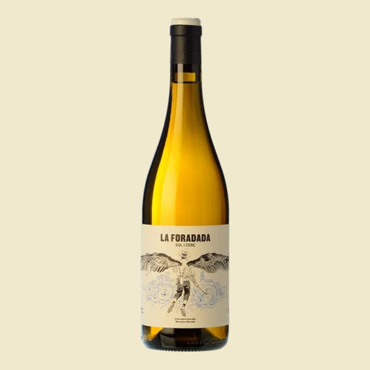 FRISACH La Forada de Frisach 2023