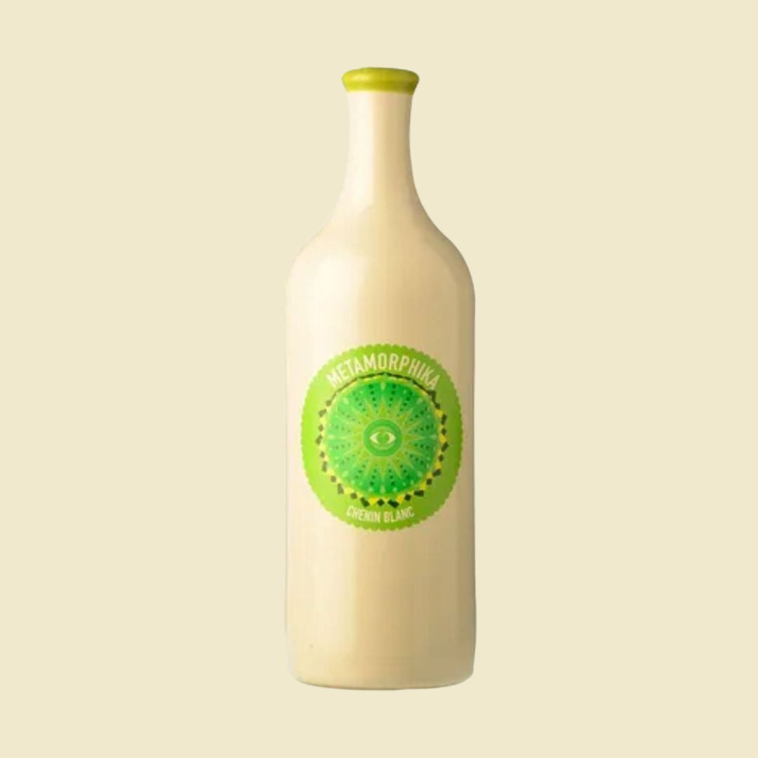 COSTADOR  TERROIRS Metamorphika Chenin Blanc 2022