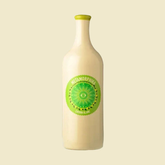 COSTADOR  TERROIRS Metamorphika Chenin Blanc 2022