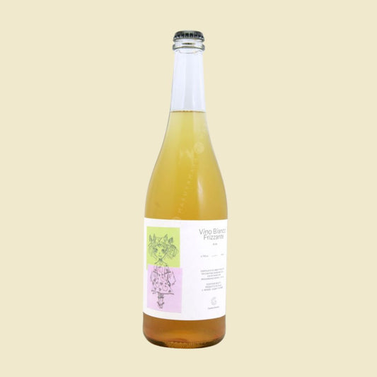 CANTINA GIARDINO SI-WI 2021