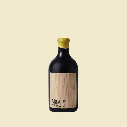 CHATEAU LAFITTE Argile 0,5L 2019