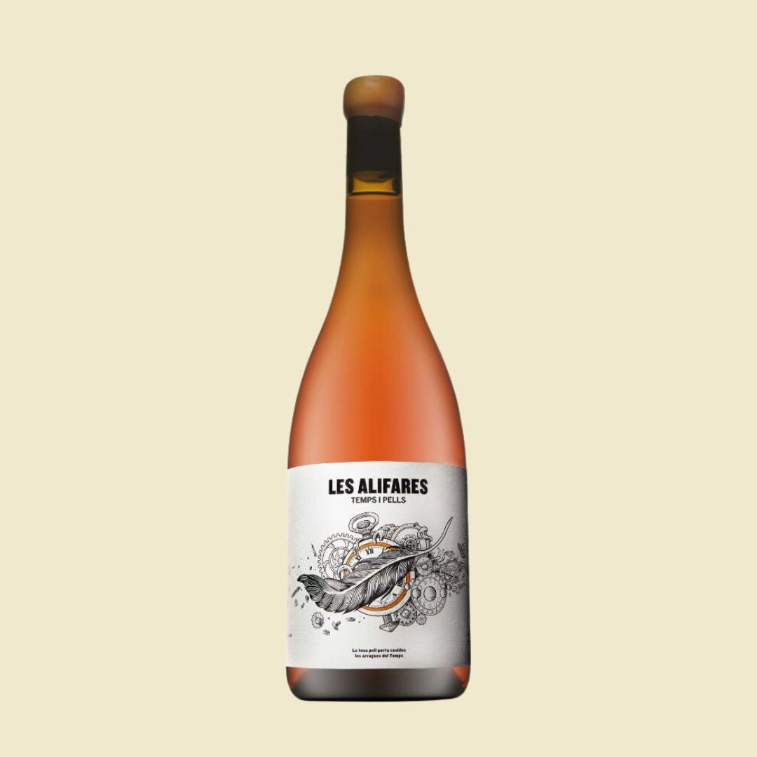 FRISACH Les Alifares de Frisach 2019