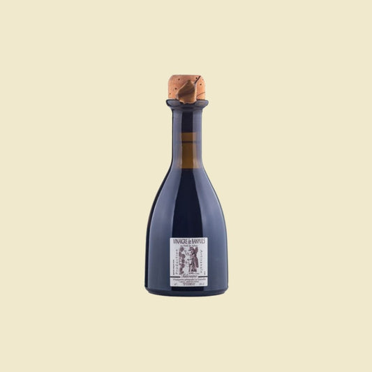 LA GUINELLE Vinaigre Talioune 25cl
