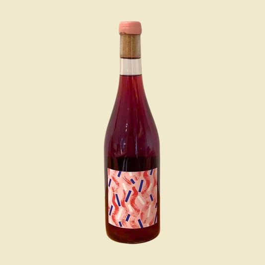 JUGO VINS Jugosa 2023