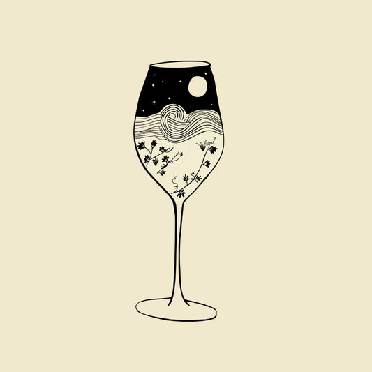 JACQUES LASSAIGNE Champagne  Millésime 2009