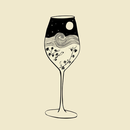 JACQUES LASSAIGNE Champagne Cuvée Le Grain de Beauté NV