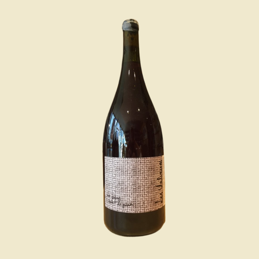 LES VALSEUSES Les bidons veulent le guidon, 1,5L Magnum