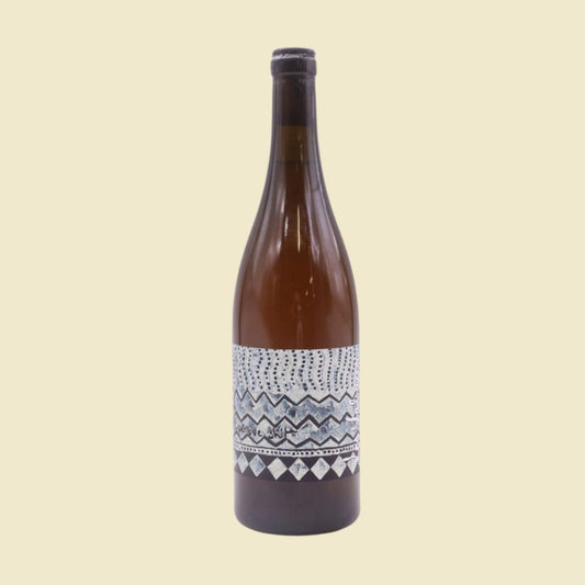 LES VALSEUSES Expensive shit- blanc 2023