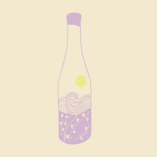 DE FERMO Elena Rosato 2018