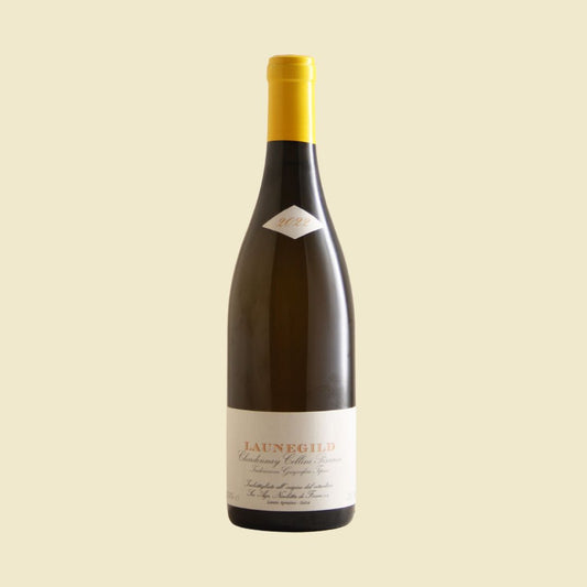 DE FERMO Launegild Chardonnay IGT 2023