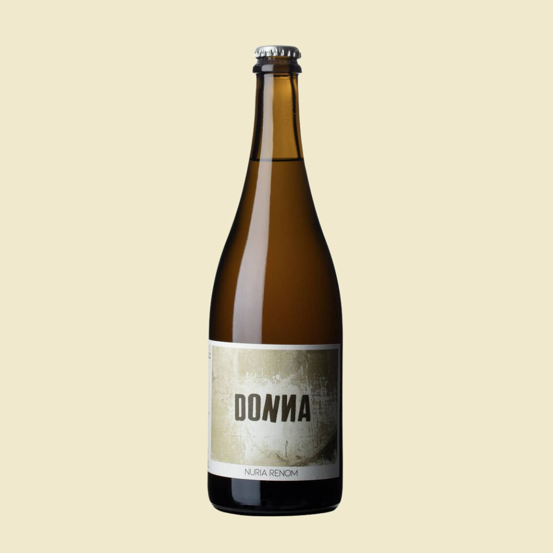NURIA RENOM Donna 2023
