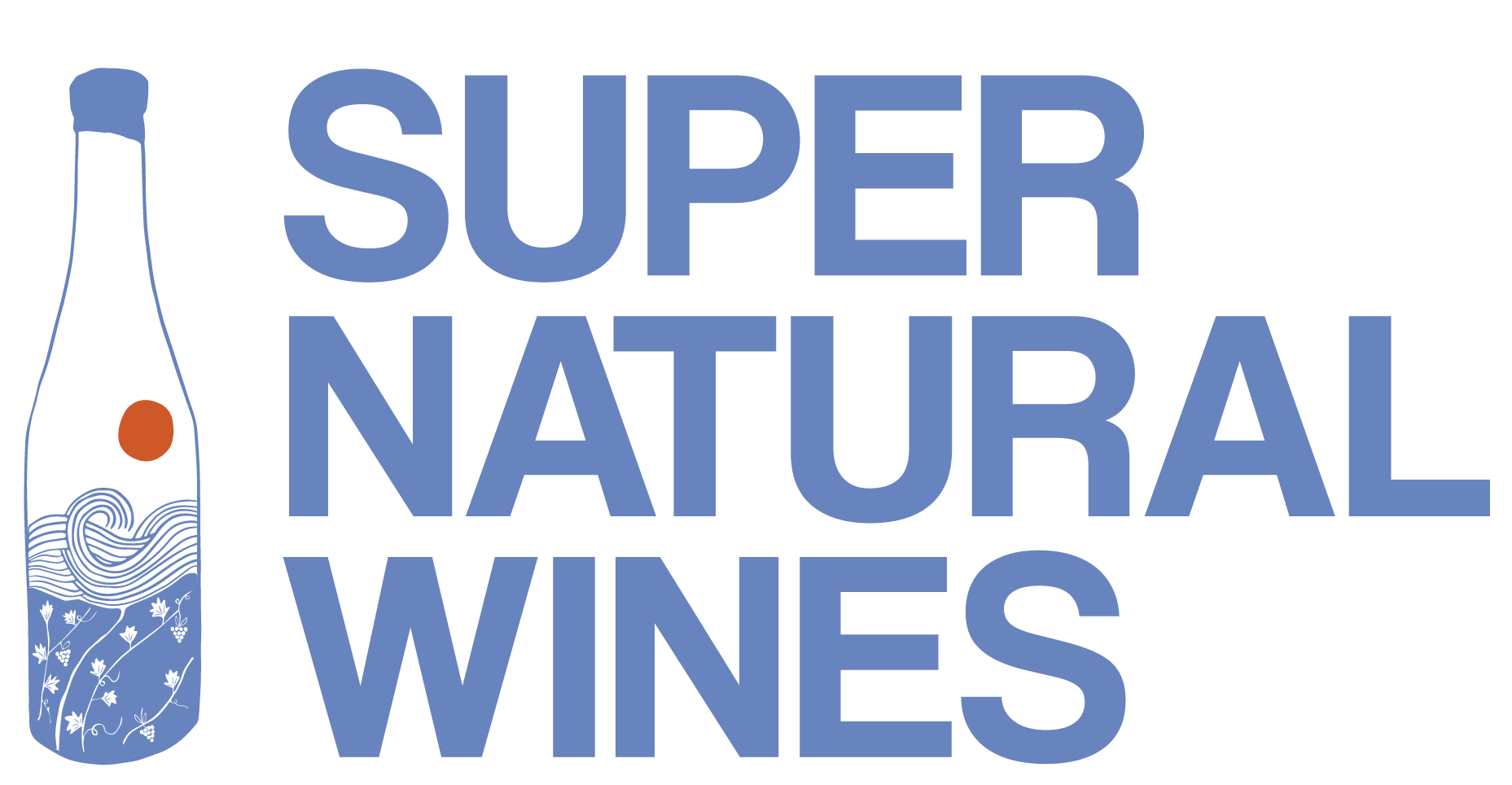 Supernatural Wines Ibiza