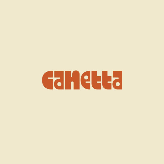 CANETTA Tinto 187ml /12 units