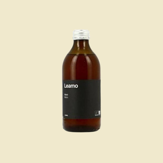 LEAMO Maté 330ml (Box of 20 bottles)