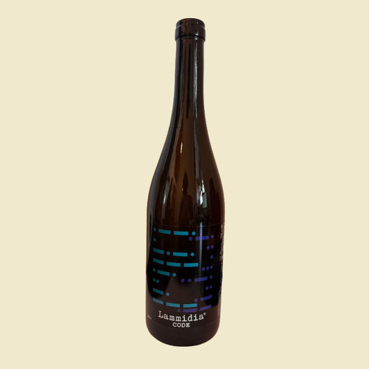 LAMMIDIA Code 2023