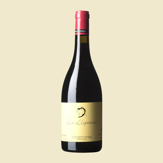 ESCODA-SANAHUJA La Llopetera 2023