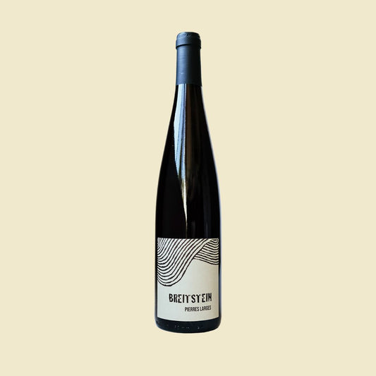 LEO DIRRINGER Breitstein Pinot 2022