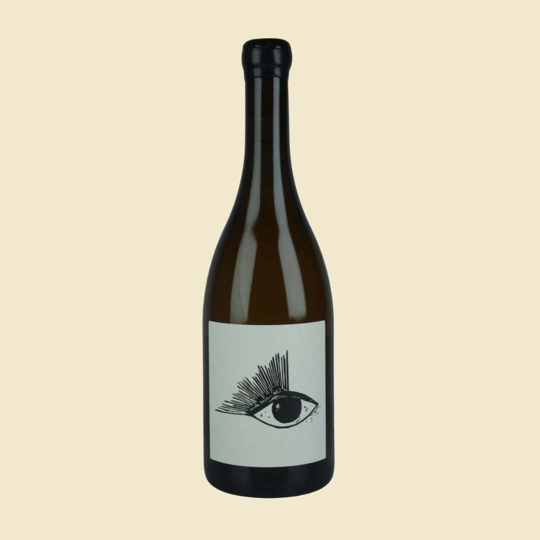 VIN NOE Alibi Bourgogne Aligoté 2022